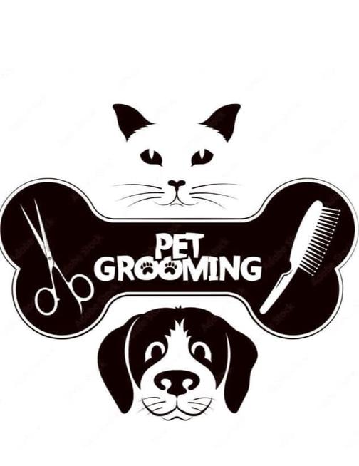Pet Grooming